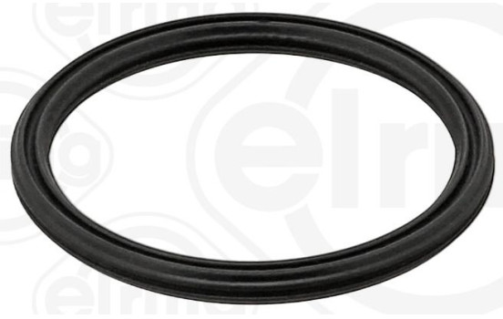 Sealing ring, water pump 939.350 Elring