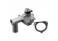 Water Pump 01246 FEBI