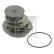 Water Pump 01259 FEBI, Thumbnail 2
