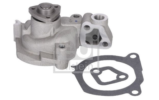 Water Pump 01283 FEBI, Image 2