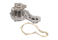 Water Pump 01285 FEBI