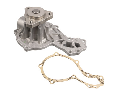 Water Pump 01285 FEBI