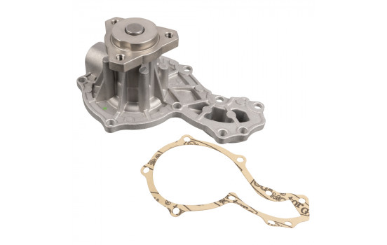 Water Pump 01285 FEBI