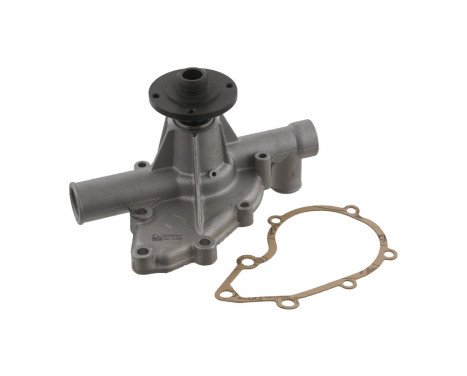 Water Pump 01288 FEBI