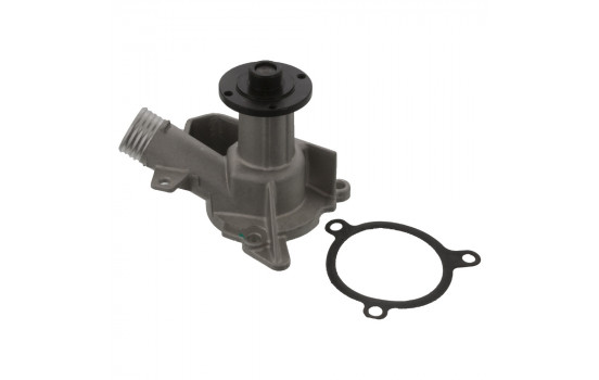 Water Pump 01289 FEBI