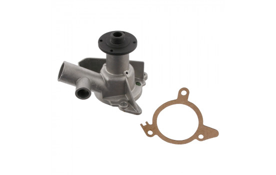 Water Pump 01290 FEBI