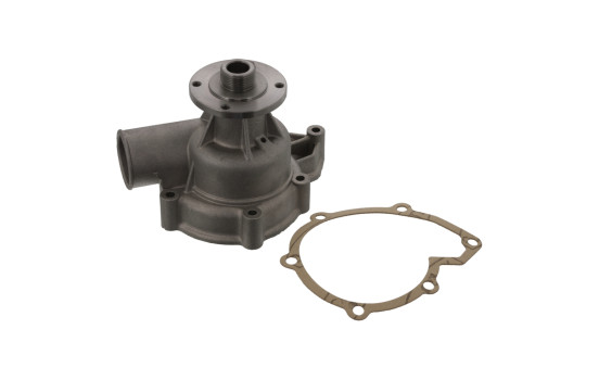 Water Pump 01294 FEBI