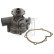 Water Pump 01294 FEBI, Thumbnail 2