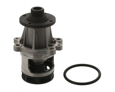 Water Pump 01295 FEBI
