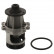 Water Pump 01295 FEBI