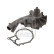 Water Pump 01353 FEBI, Thumbnail 2