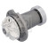 Water Pump 01356 FEBI, Thumbnail 3