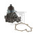 Water Pump 01658 FEBI, Thumbnail 2