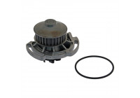 Water Pump 01853 FEBI