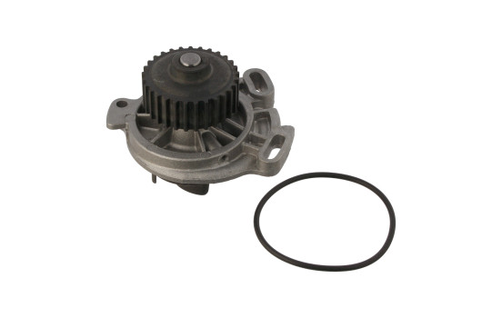 Water Pump 01906 FEBI