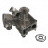 Water Pump 02292 FEBI