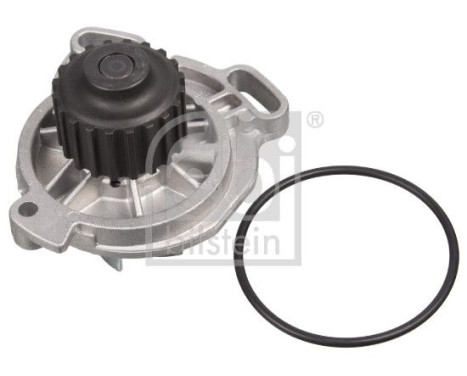 Water Pump 03054 FEBI, Image 2