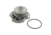 Water Pump 03521 FEBI