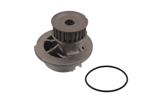 Water Pump 04728 FEBI