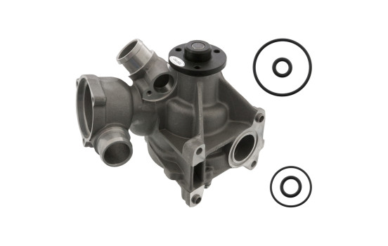 Water Pump 05357 FEBI