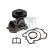 Water Pump 05376 FEBI, Thumbnail 2