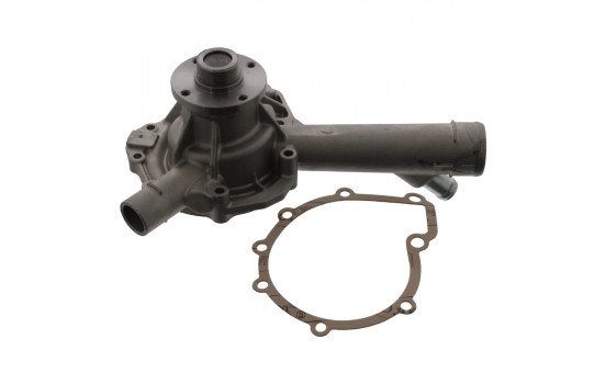 Water Pump 05377 FEBI