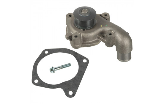 Water Pump 05633 FEBI