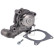 Water Pump 05633 FEBI, Thumbnail 2
