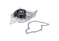 Water Pump 07923 FEBI