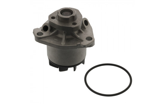 Water Pump 08312 FEBI