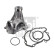 Water Pump 08756 FEBI, Thumbnail 2