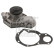 Water Pump 09021 FEBI, Thumbnail 2