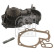 Water Pump 09027 FEBI, Thumbnail 2