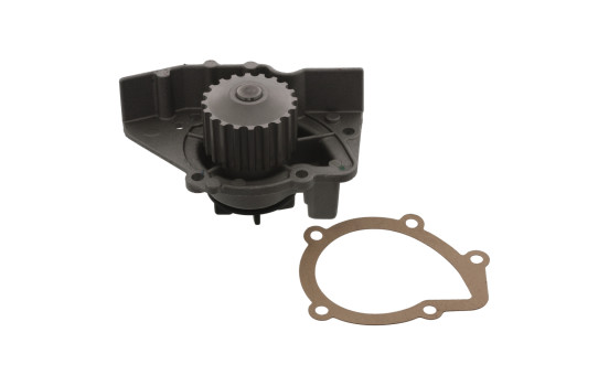 Water Pump 09258 FEBI