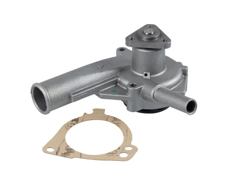 Water Pump 09406 FEBI