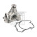 Water Pump 09512 FEBI, Thumbnail 2
