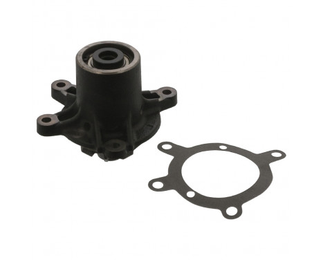 Water Pump 09513 FEBI