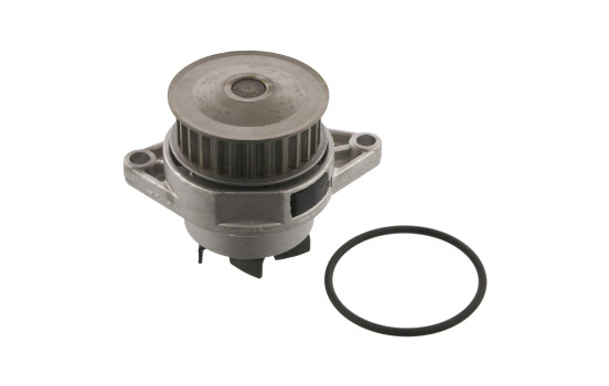 Water Pump 09754 FEBI