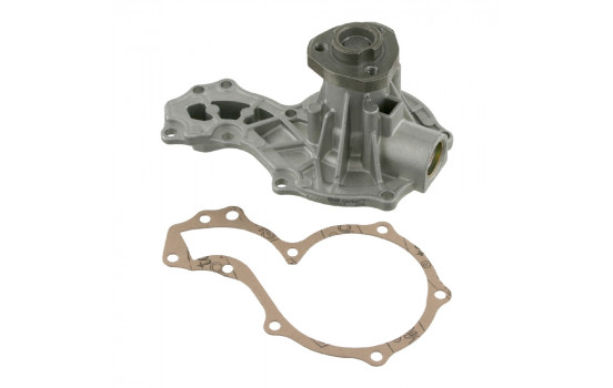 Water Pump 10013 FEBI