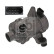 Water Pump 100336 FEBI, Thumbnail 2