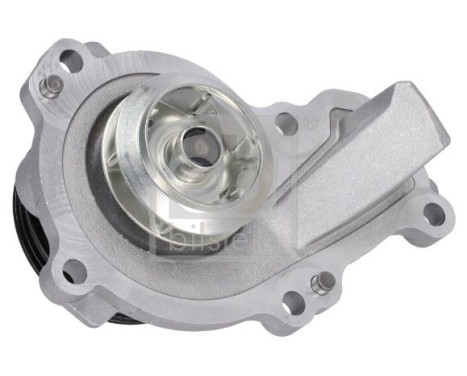Water Pump 102493 FEBI, Image 3