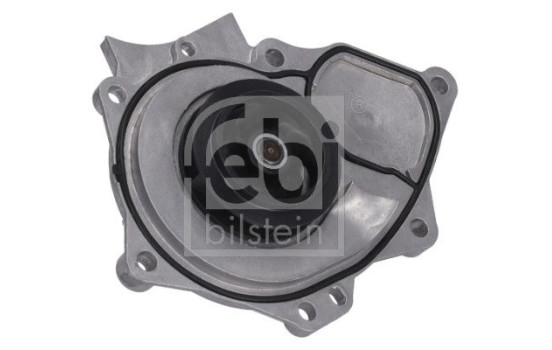 Water Pump 102495 FEBI, Image 3