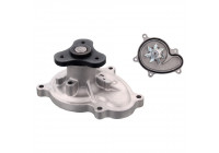 Water Pump 103047 FEBI
