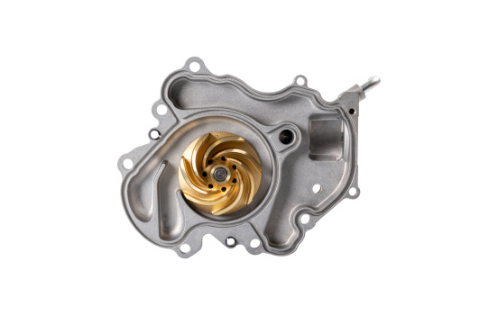 Water Pump 103077 FEBI, Image 2