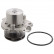 Water Pump 103078 FEBI