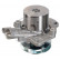 Water Pump 103078 FEBI, Thumbnail 2