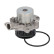 Water Pump 103078 FEBI, Thumbnail 2