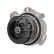 Water Pump 103078 FEBI, Thumbnail 3