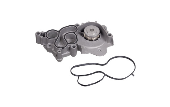 Water Pump 103082 FEBI