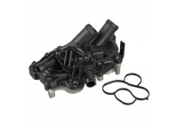 Water Pump 103347 FEBI